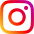 Insta_yourname