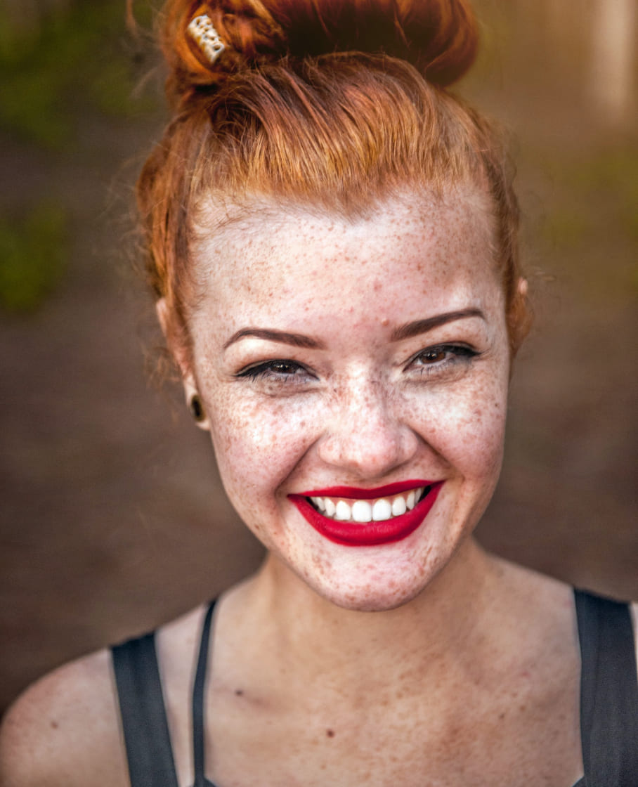 This image for Image Layouts addon