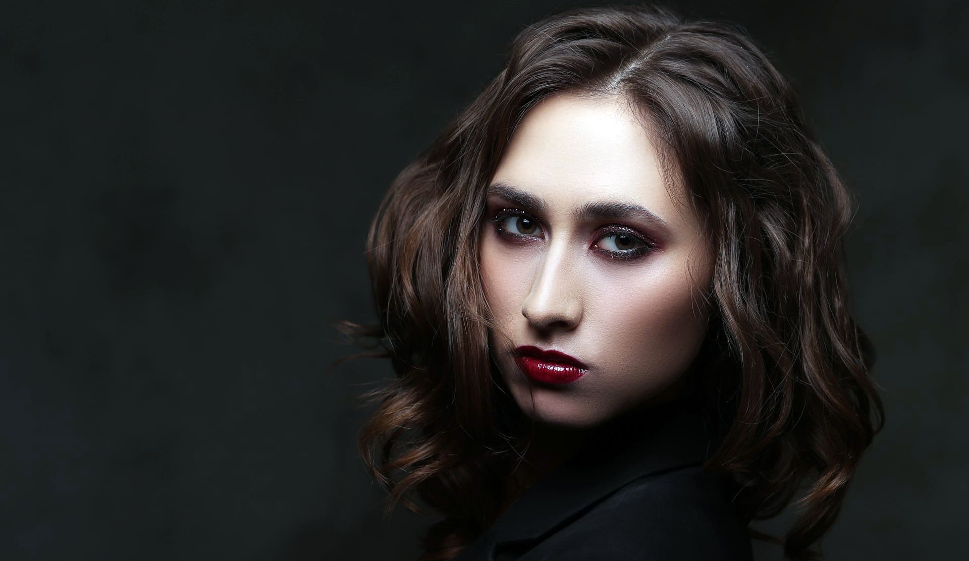 sindy zain