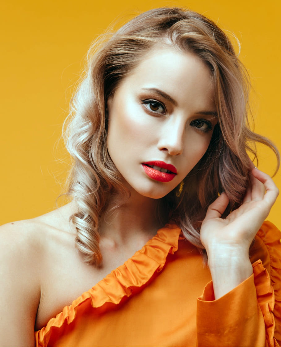 Rose Azevado