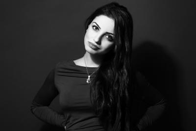 21